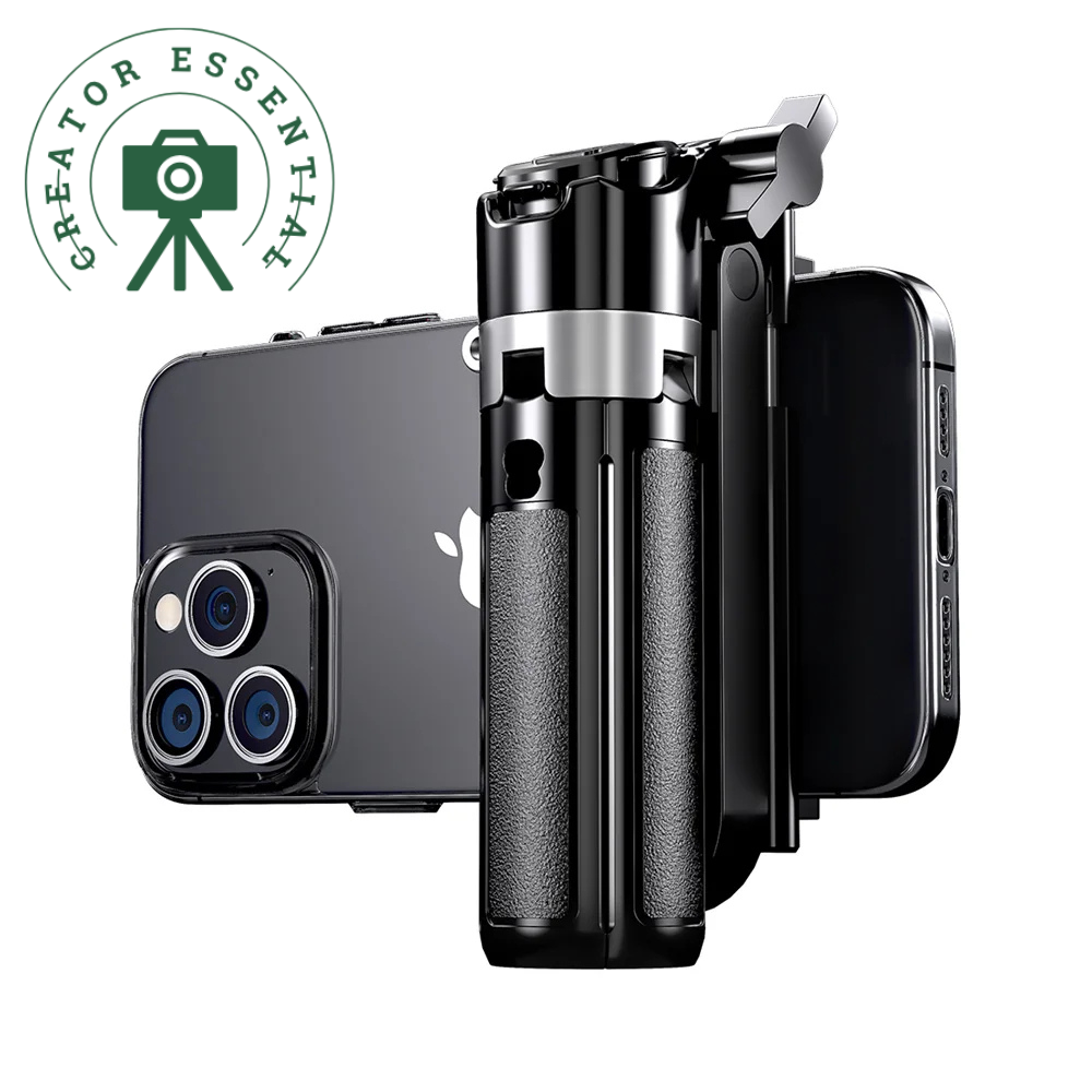 Creator Essential VersaTripod