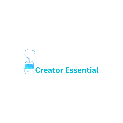 Creator Essential